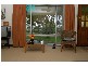 49 Main Road, Sorell TAS 7172