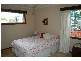 49 Main Road, Sorell TAS 7172