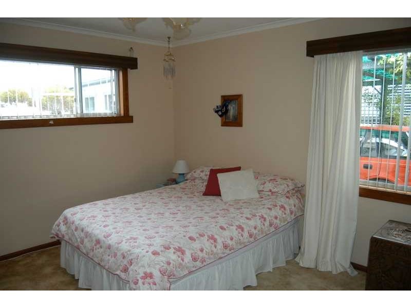 49 Main Road, Sorell TAS 7172