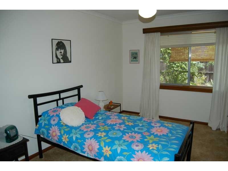 49 Main Road, Sorell TAS 7172