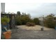 49 Main Road, Sorell TAS 7172