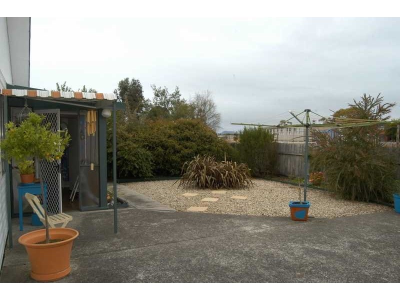 49 Main Road, Sorell TAS 7172