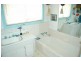 49 Main Road, Sorell TAS 7172
