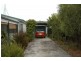 49 Main Road, Sorell TAS 7172