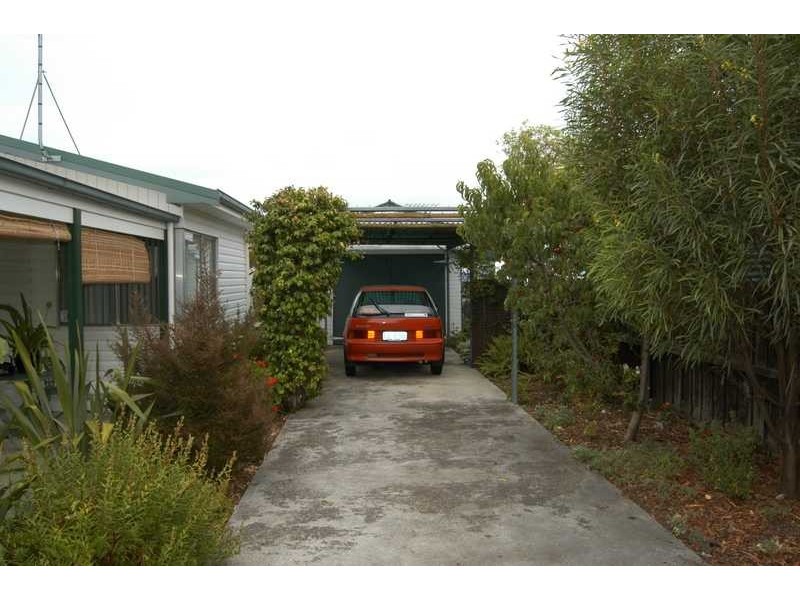 49 Main Road, Sorell TAS 7172
