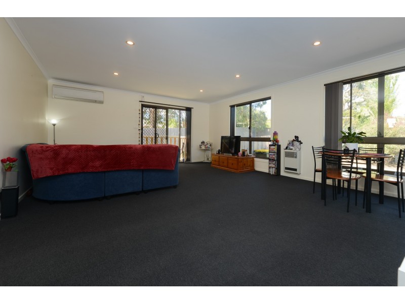 3/14 Sorell Street, Bridgewater TAS 7030