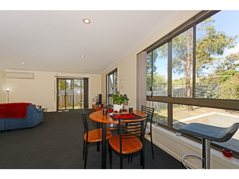 3/14 Sorell Street, Bridgewater TAS 7030