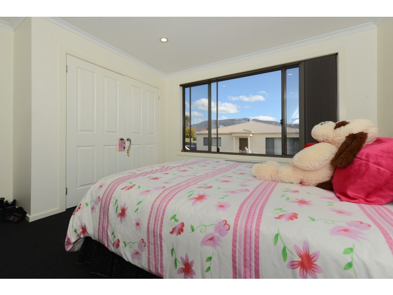 3/14 Sorell Street, Bridgewater TAS 7030