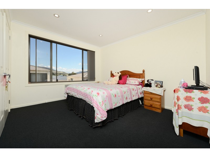 3/14 Sorell Street, Bridgewater TAS 7030