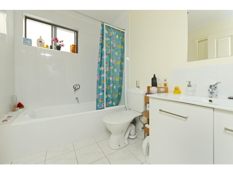 3/14 Sorell Street, Bridgewater TAS 7030