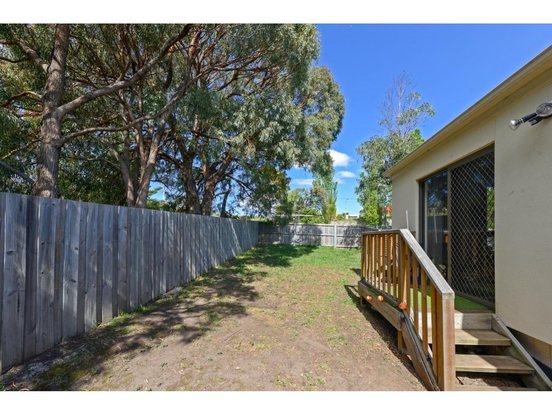 3/14 Sorell Street, Bridgewater TAS 7030