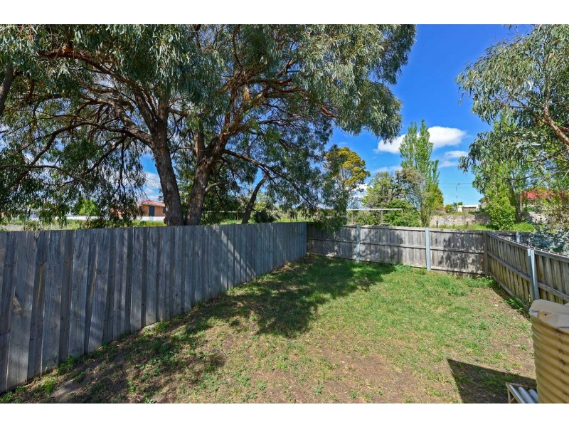 3/14 Sorell Street, Bridgewater TAS 7030