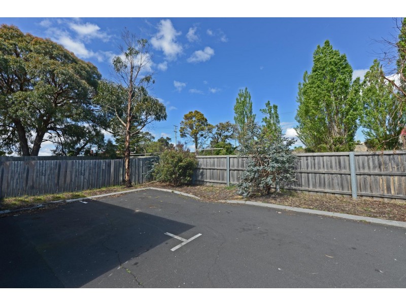 3/14 Sorell Street, Bridgewater TAS 7030