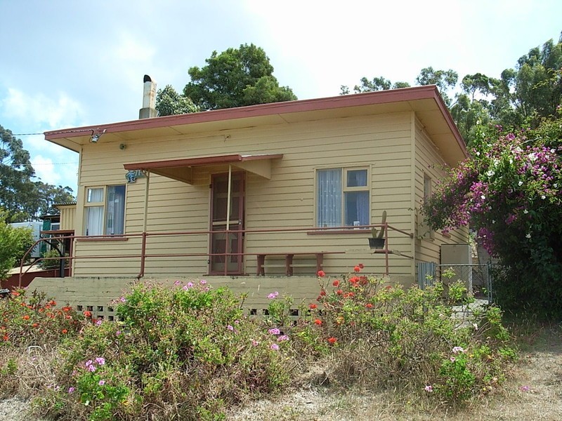 114 Linden Road, Primrose Sands TAS 7173