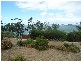 114 Linden Road, Primrose Sands TAS 7173