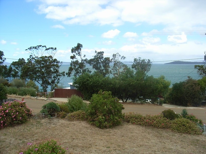 114 Linden Road, Primrose Sands TAS 7173