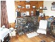 114 Linden Road, Primrose Sands TAS 7173