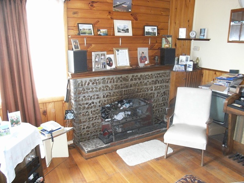 114 Linden Road, Primrose Sands TAS 7173