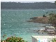 114 Linden Road, Primrose Sands TAS 7173