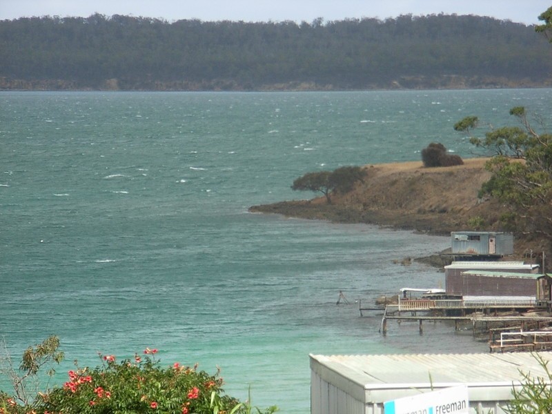 114 Linden Road, Primrose Sands TAS 7173