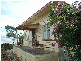 114 Linden Road, Primrose Sands TAS 7173