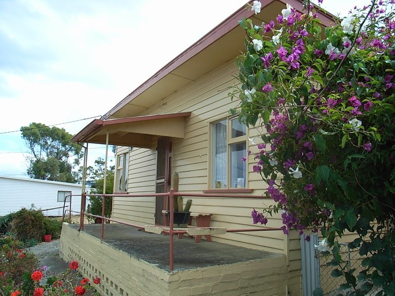 114 Linden Road, Primrose Sands TAS 7173