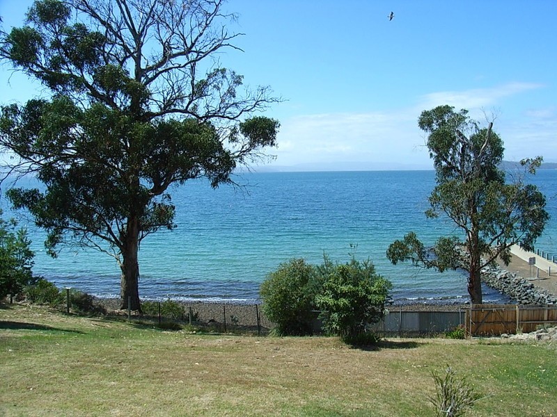 123 Linden Road, Primrose Sands TAS 7173