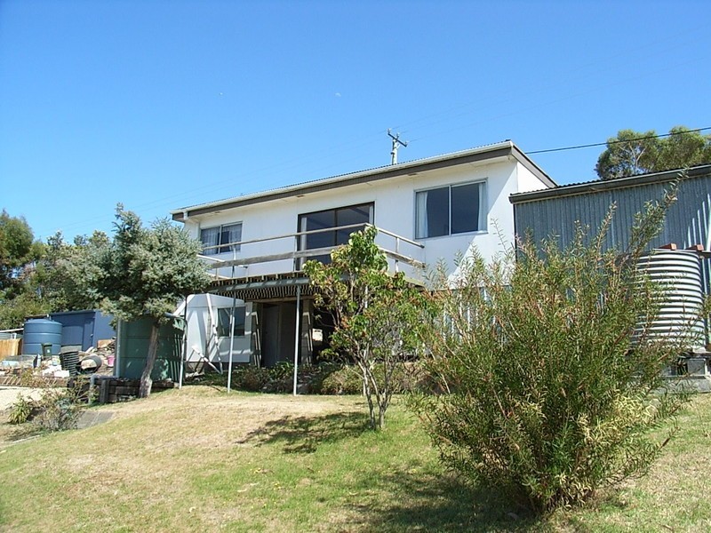 123 Linden Road, Primrose Sands TAS 7173