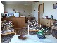 123 Linden Road, Primrose Sands TAS 7173