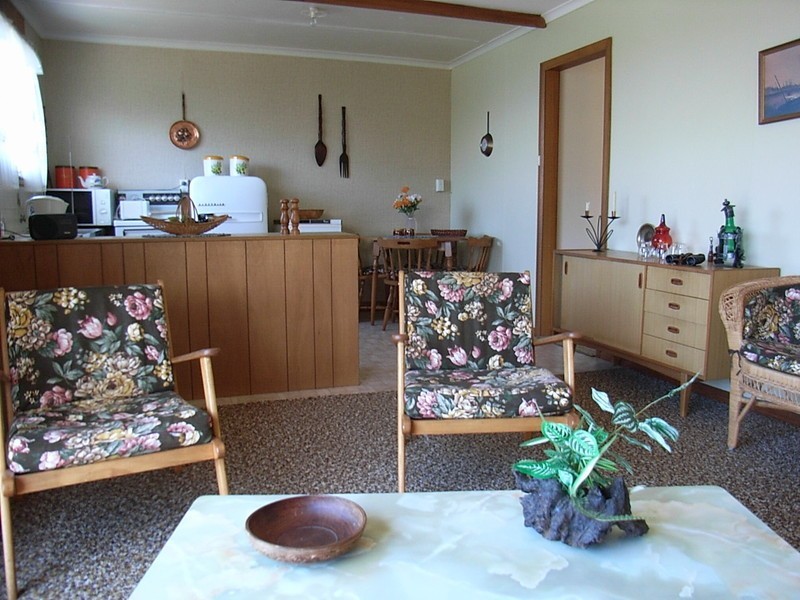 123 Linden Road, Primrose Sands TAS 7173