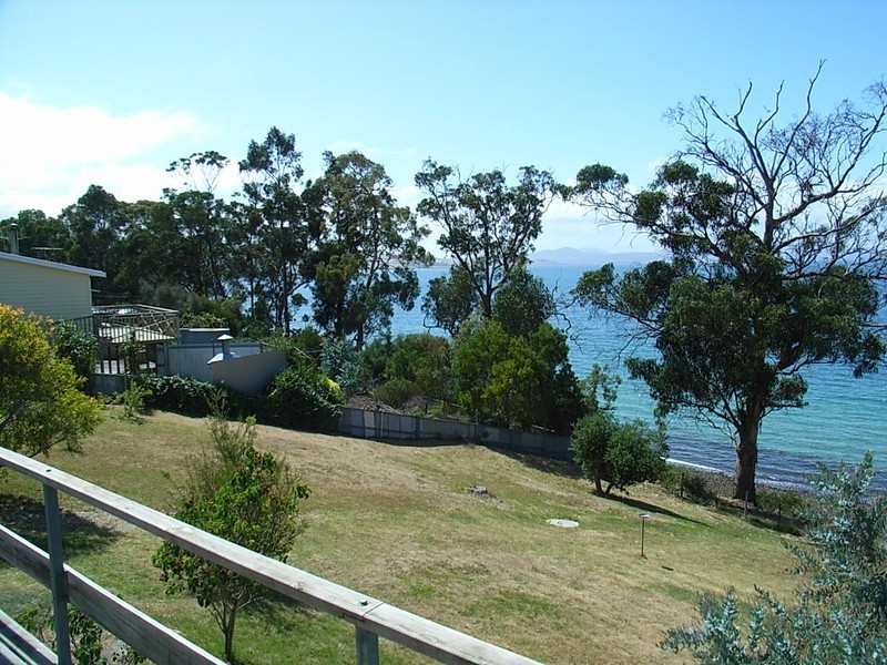 123 Linden Road, Primrose Sands TAS 7173