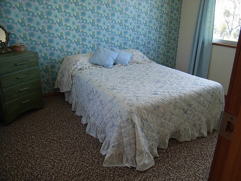 123 Linden Road, Primrose Sands TAS 7173