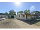 198 Bally Park Road, Dodges Ferry TAS 7173