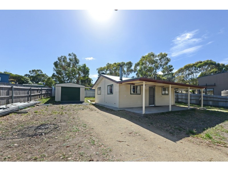 198 Bally Park Road, Dodges Ferry TAS 7173