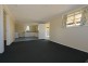 198 Bally Park Road, Dodges Ferry TAS 7173
