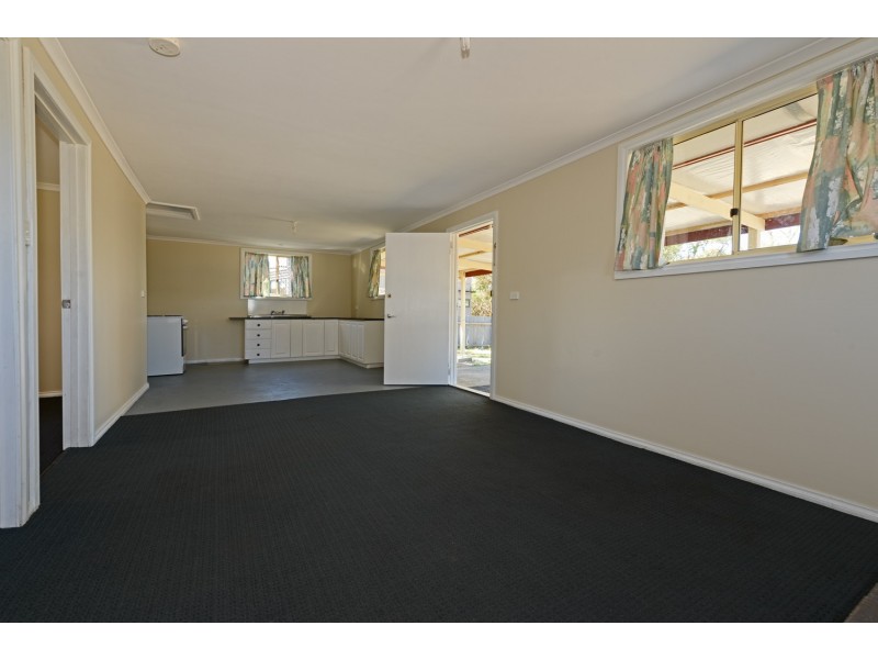 198 Bally Park Road, Dodges Ferry TAS 7173