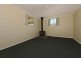198 Bally Park Road, Dodges Ferry TAS 7173
