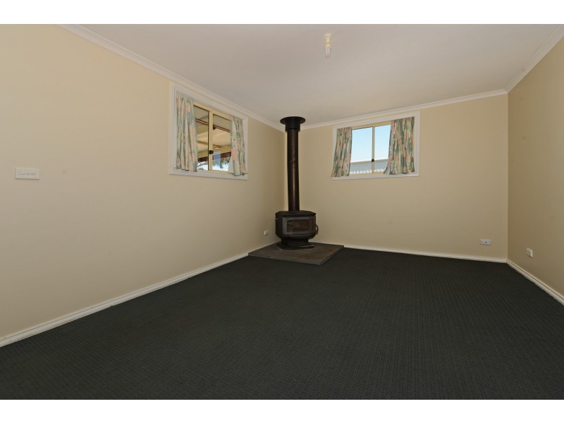 198 Bally Park Road, Dodges Ferry TAS 7173