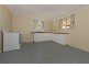 198 Bally Park Road, Dodges Ferry TAS 7173