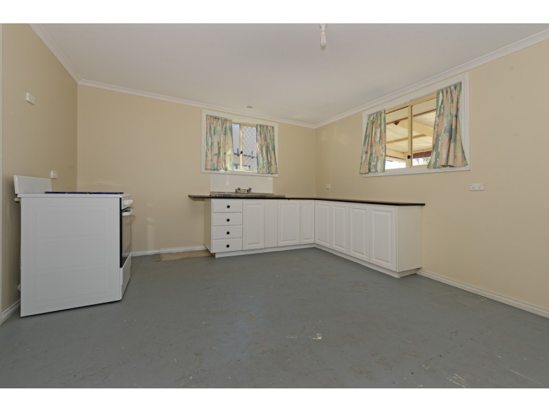 198 Bally Park Road, Dodges Ferry TAS 7173