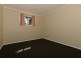 198 Bally Park Road, Dodges Ferry TAS 7173