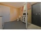 198 Bally Park Road, Dodges Ferry TAS 7173