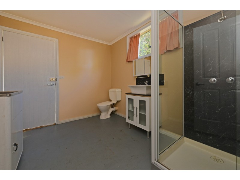 198 Bally Park Road, Dodges Ferry TAS 7173