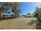 198 Bally Park Road, Dodges Ferry TAS 7173