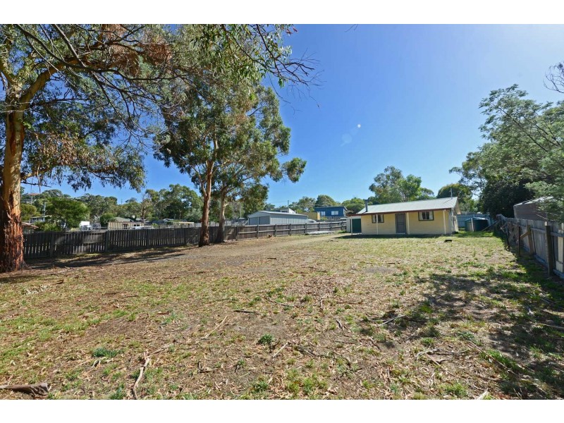 198 Bally Park Road, Dodges Ferry TAS 7173