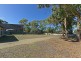 198 Bally Park Road, Dodges Ferry TAS 7173