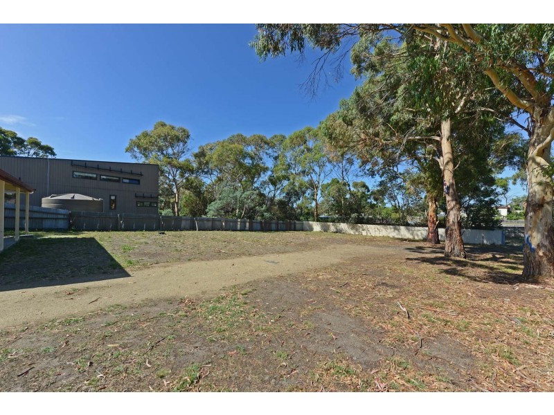 198 Bally Park Road, Dodges Ferry TAS 7173