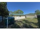 198 Bally Park Road, Dodges Ferry TAS 7173