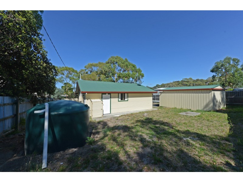 198 Bally Park Road, Dodges Ferry TAS 7173