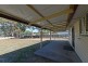 198 Bally Park Road, Dodges Ferry TAS 7173